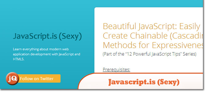 Javascriptissexy.jpg