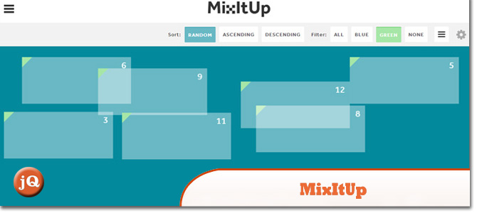 MixItUp.jpg