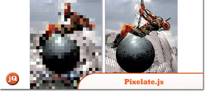 Pixelate-JS1.jpg
