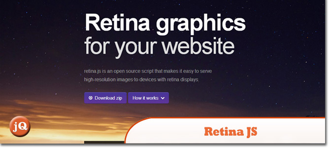 Retina-JS.jpg