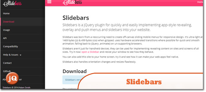 Slidebars.jpg