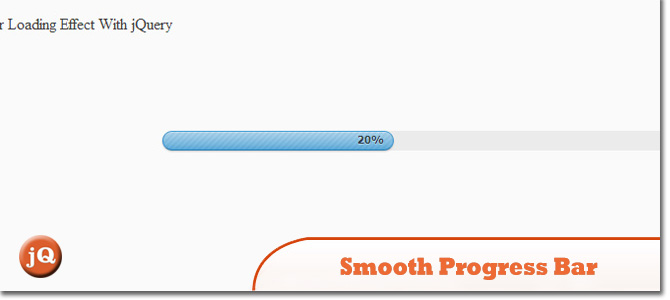 Smooth-Progress-Bar.jpg