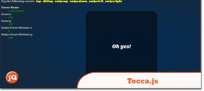 Tocca-JS.jpg