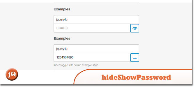 hideShowPassword.jpg
