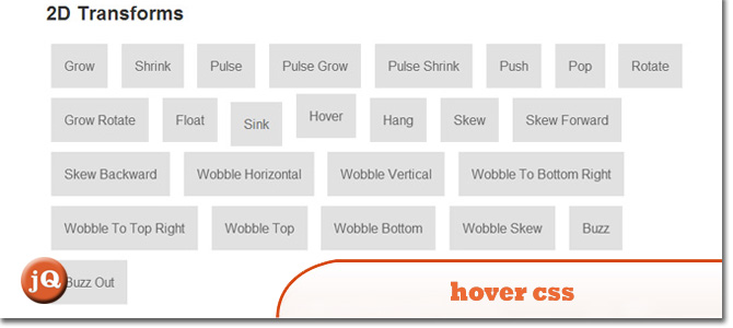 hover-css.jpg