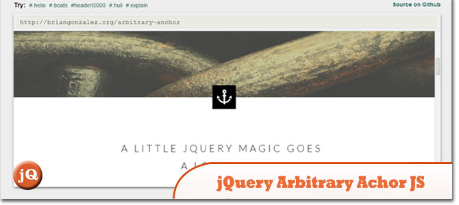 jQuery-Arbitrary-Achor-JS.jpg