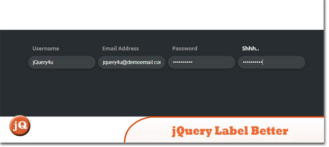 jQuery-Label-Better.jpg