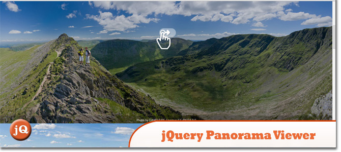 jQuery-Panorama-Viewer.jpg