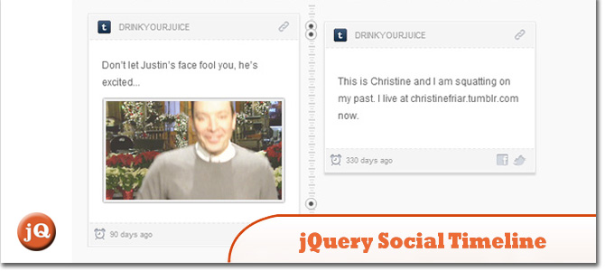 jQuery-Social-Timeline.jpg