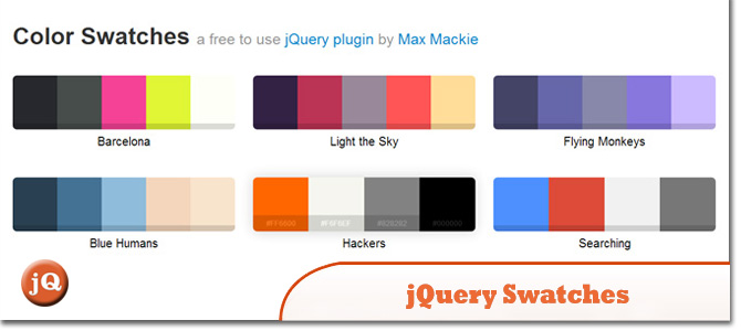 jQuery-Swatches.jpg