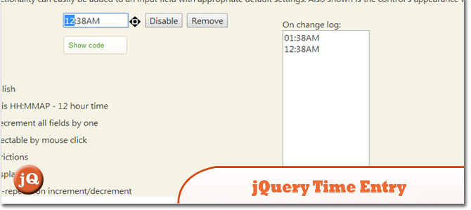 jQuery-Time-Entry.jpg