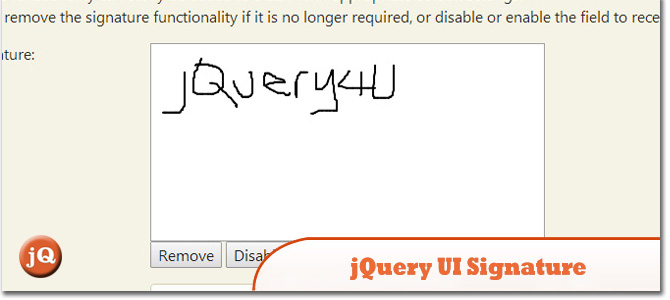 jQuery-UI-Signature.jpg