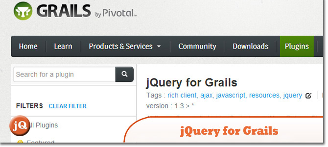 jQuery-for-Grails.jpg