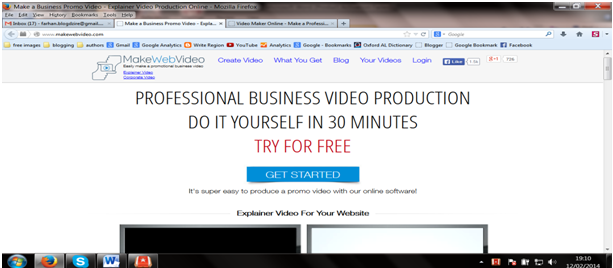 professional-business-video
