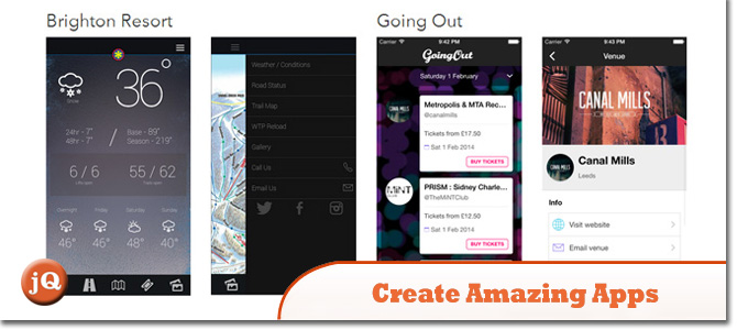 Create-Amazing-Apps.jpg