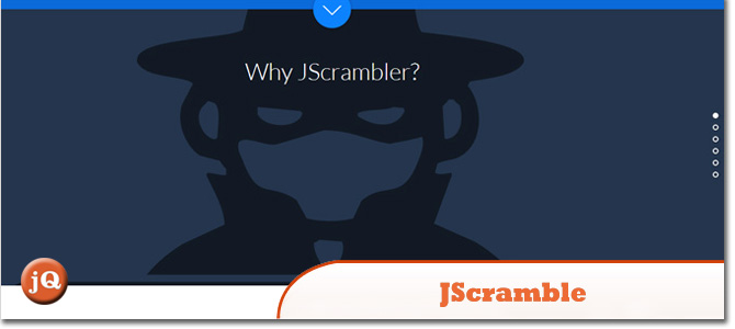 JScramble.jpg