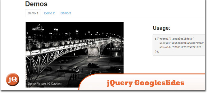 jQuery-Googleslides.jpg