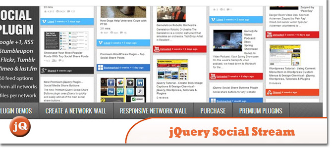 jQuery-Social-Stream.jpg