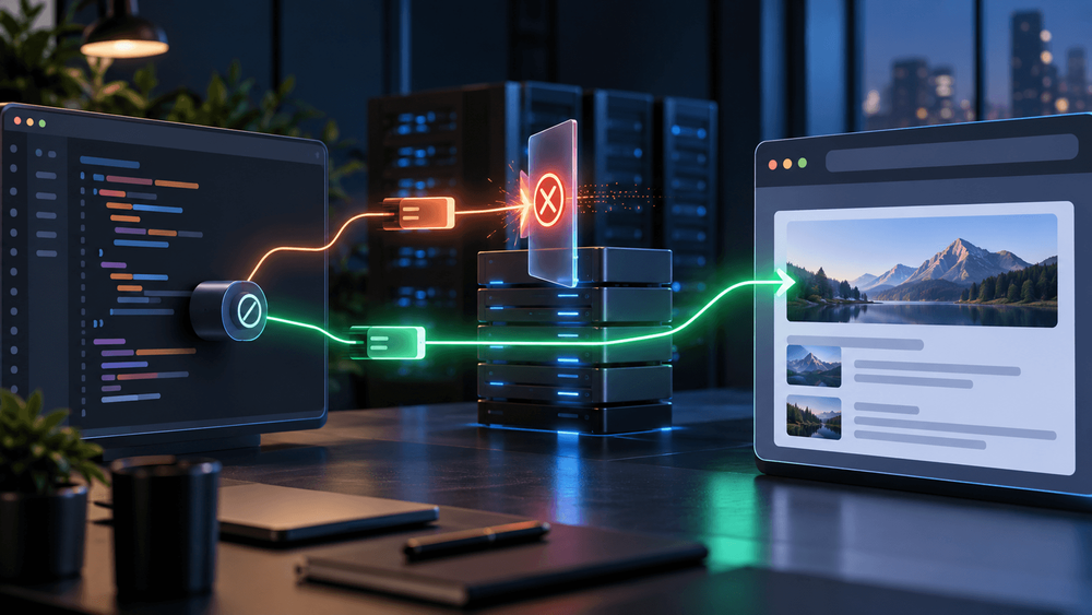 Api Error Png How to Prevent Stale API Responses with AbortController