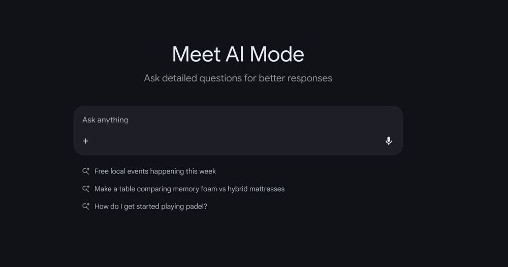 6 Best AI Mode Tracking Tools That Will Transform Search Engine Experience in 2026