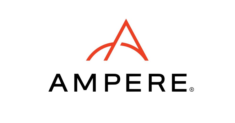Performance Unlocked: Introducing the Ampere Performance Toolkit (APT)