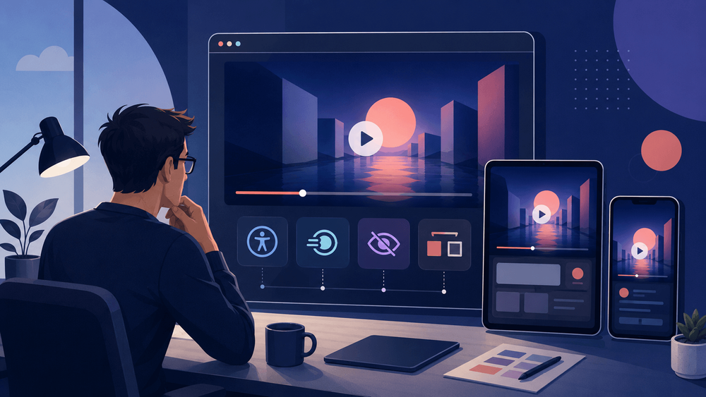 How AI and APIs Are Changing Everyday Development Work