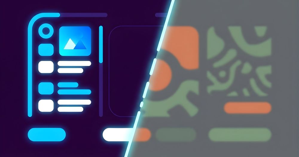 Color Contrast and Web Accessibility 