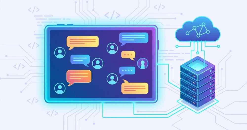 Create Your Own Guestbook In ASP.NET