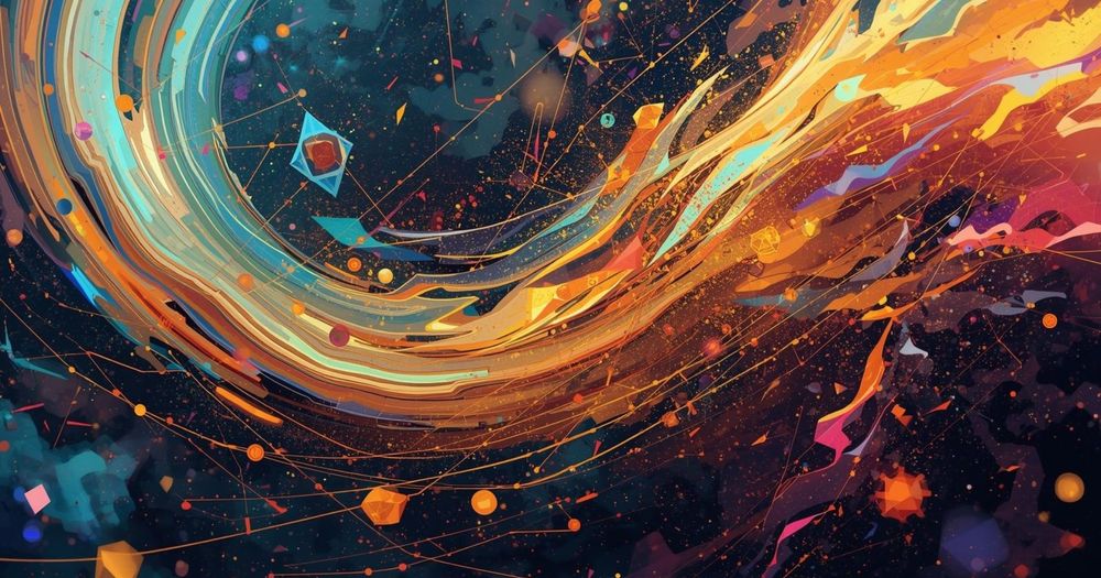 How to Accept Cross-Border Payments with Cryptocurrency