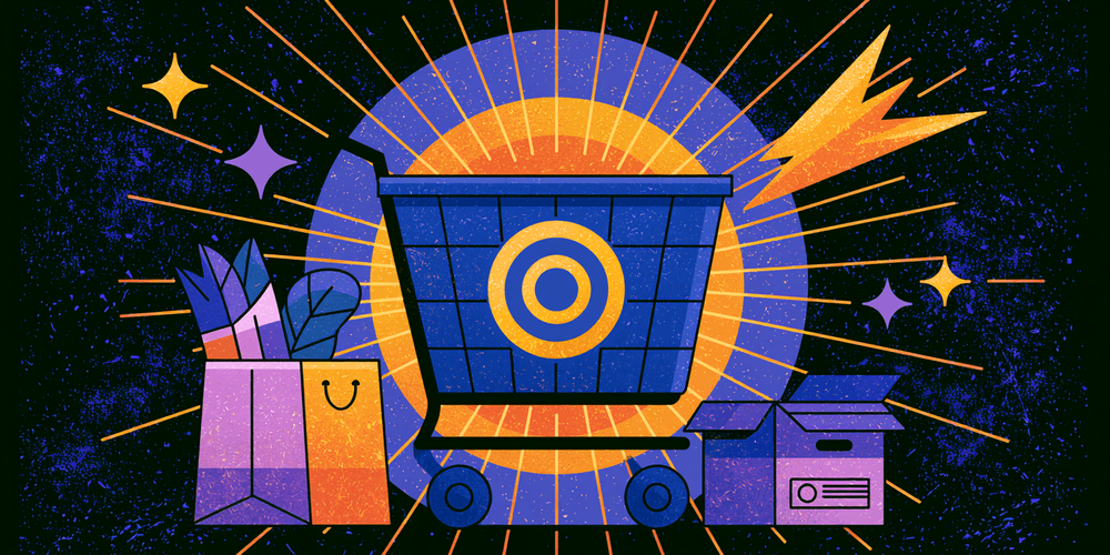 How to scale e-commerce revenue with deep learning programmatic retargeting?
