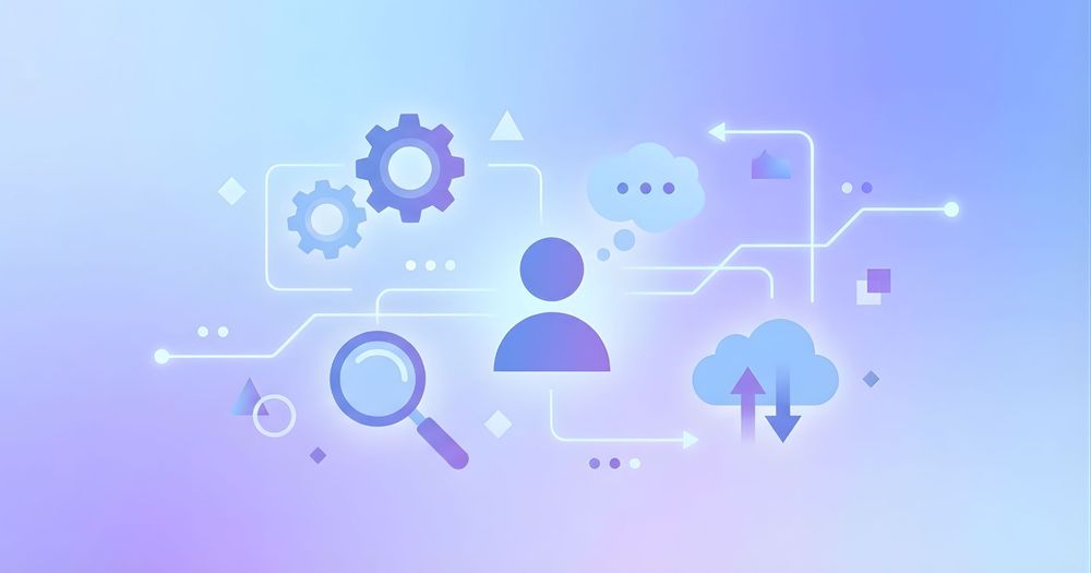 Importance of CRMs for Business Growth