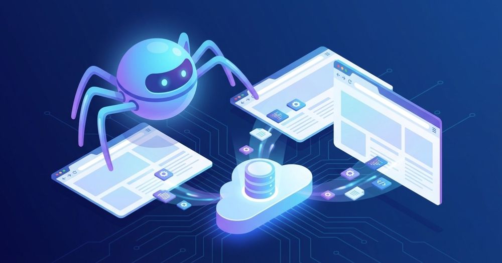 Modern Web Scraping: How to Actually Bypass Anti-Bot Systems