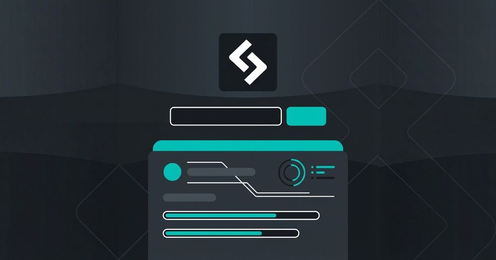 Yearly Recap of SitePoint's Dev Newsletter