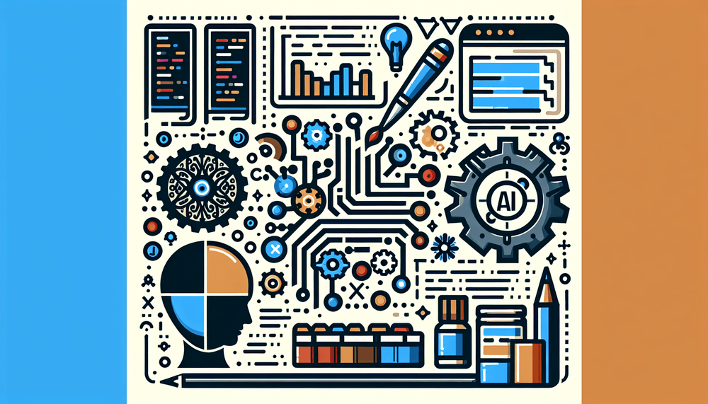Customizing AI Code Completion for Your Tech Stack