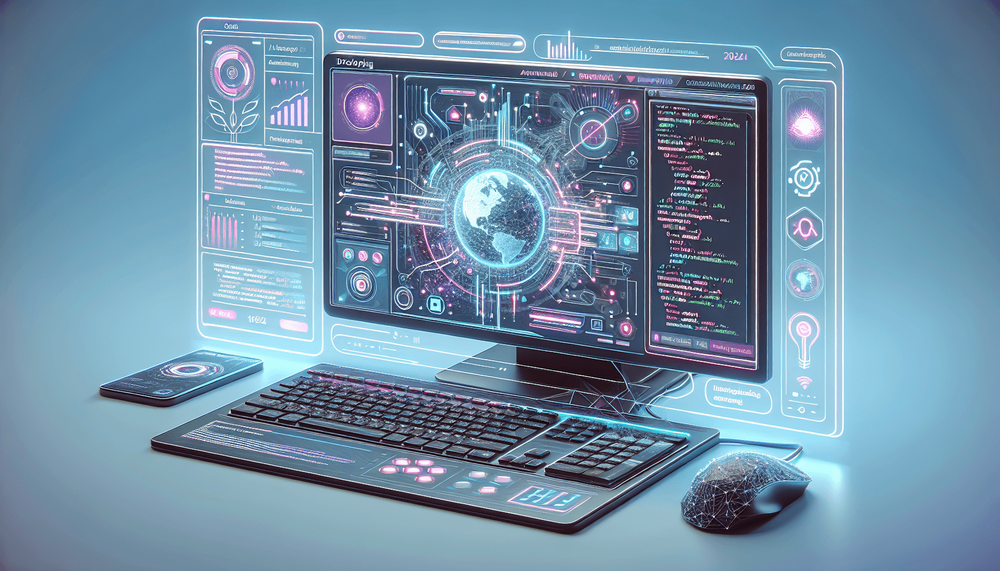 Vibe Coding 2026: The Complete Guide to AI-First Development