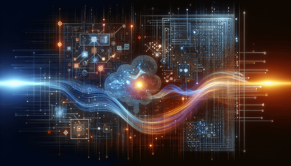 Next.js AI Streaming: Building Real-Time Apps with Vercel AI SDK