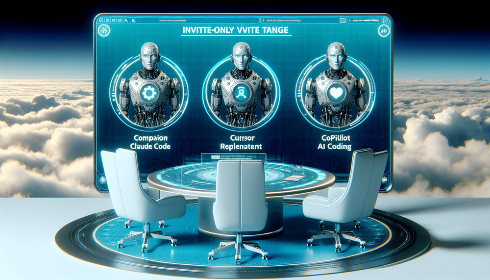 AI Coding Tools Comparison 2026: Claude Code vs Cursor vs Copilot
