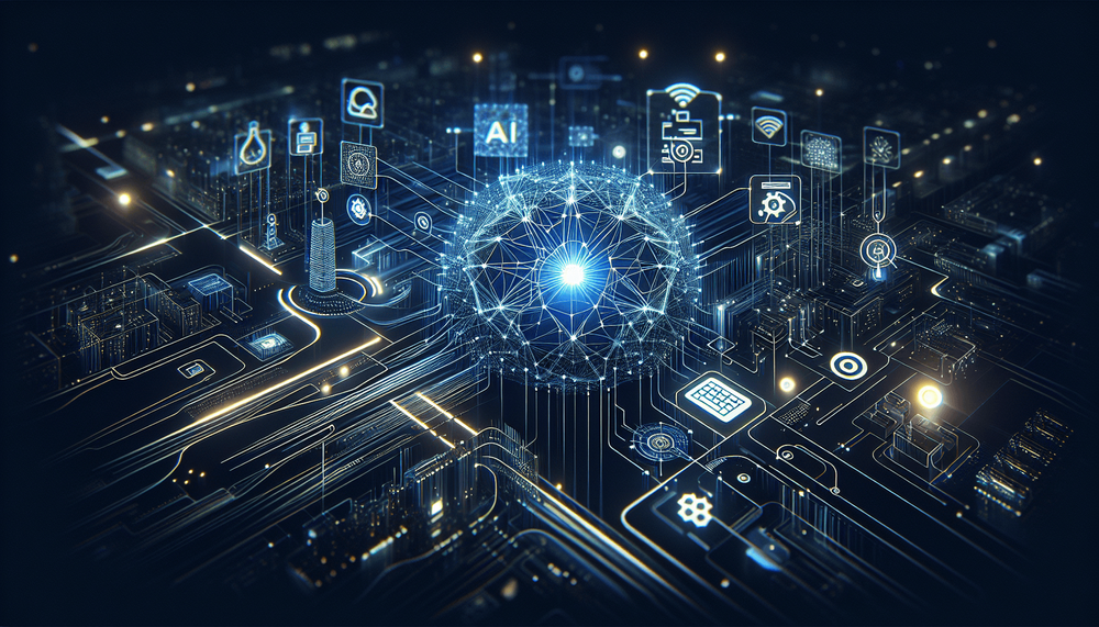 DeepSeek-R1: Why This Open-Source Reasoning Model Is Breaking the Internet