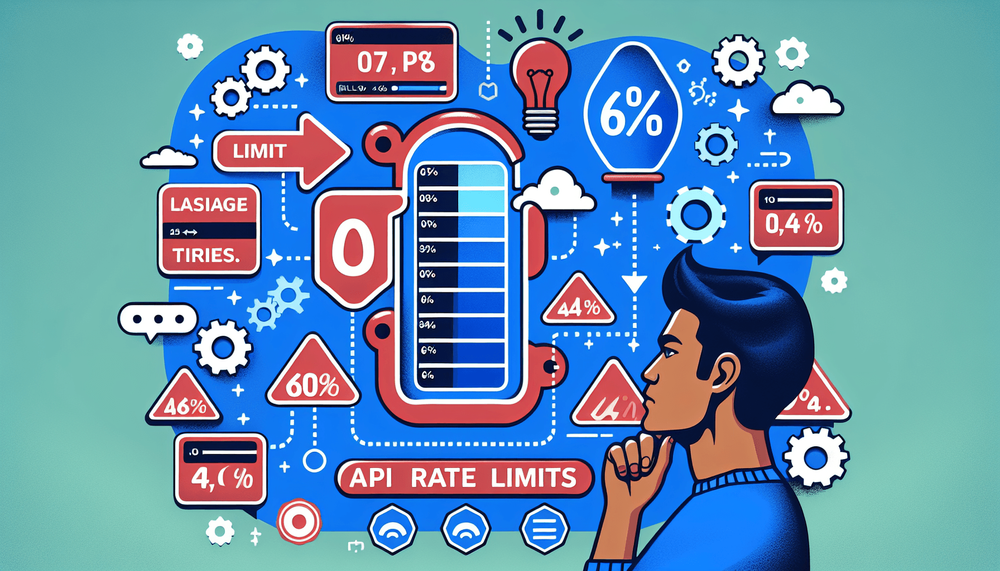 Claude Code Rate Limits Explained: Why You Hit 'API Error' at 6% Usage