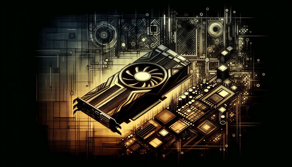 10GB VRAM Local LLM: The Complete Setup Guide (2026)