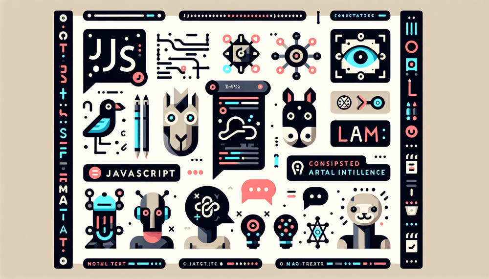 Ollama for JavaScript Developers: Building AI Apps Without API Keys