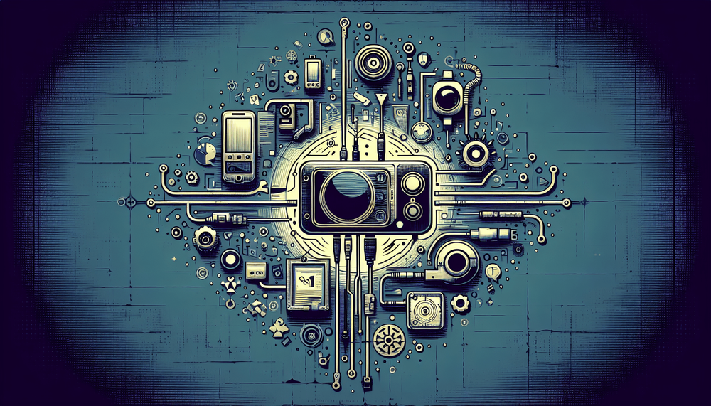 DeepSeek R1 Troubleshooting Guide: Common Issues and Solutions (2026)