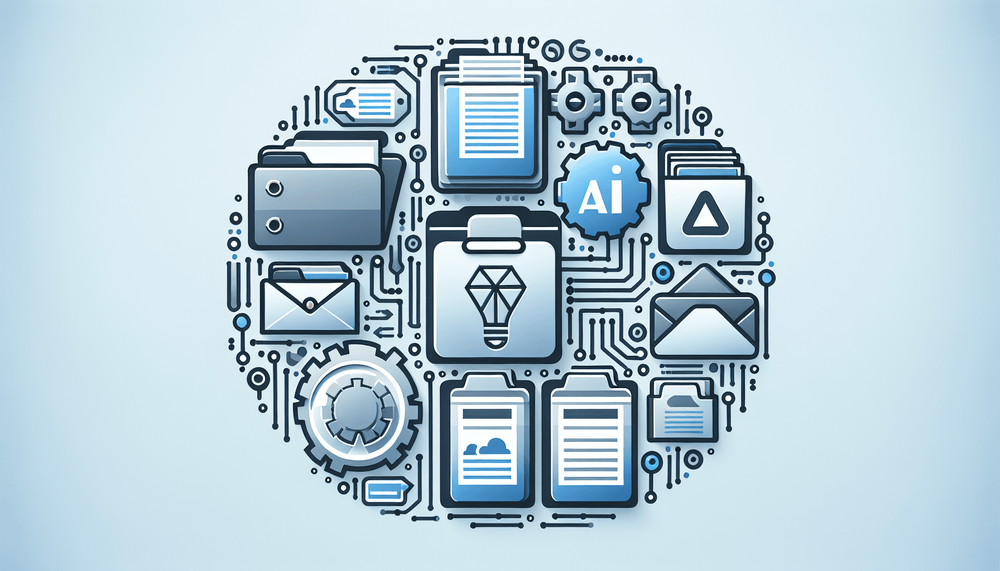 Context Engineering for AI Agents: A Node.js Tutorial