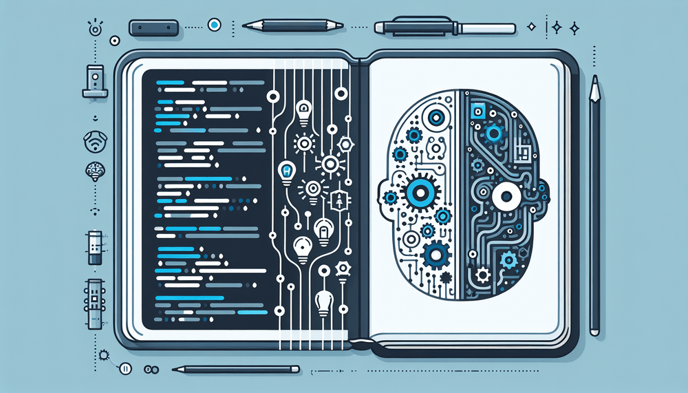 Prompt Patterns That Make AI Code Better: The Vibe Coding Playbook