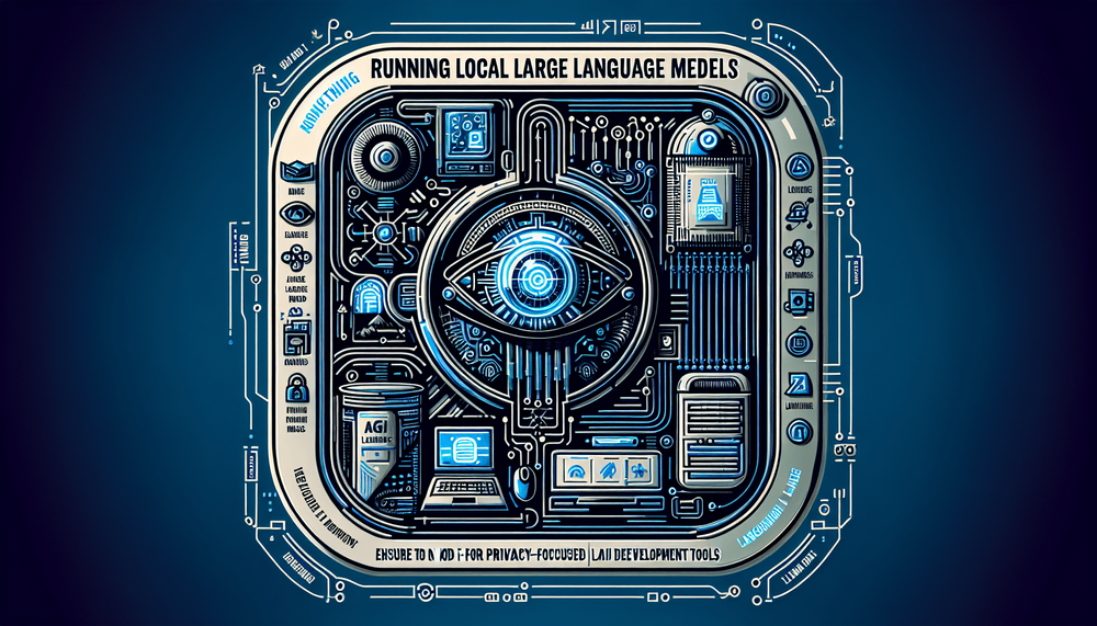 How to Run Local LLMs in 2026: The Complete Developer's Guide