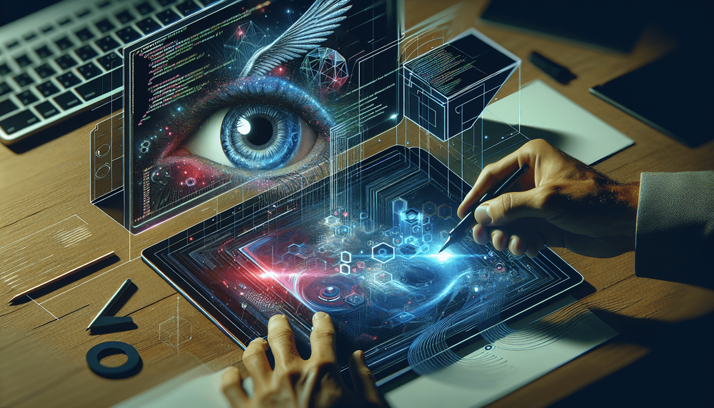 Claude Opus 4.7 Is Here: What Developers Actually Get