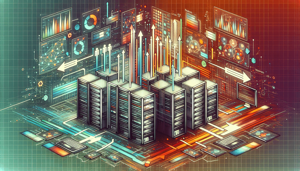 Running Multiple Local LLMs Simultaneously: Multi-Model Setup Guide