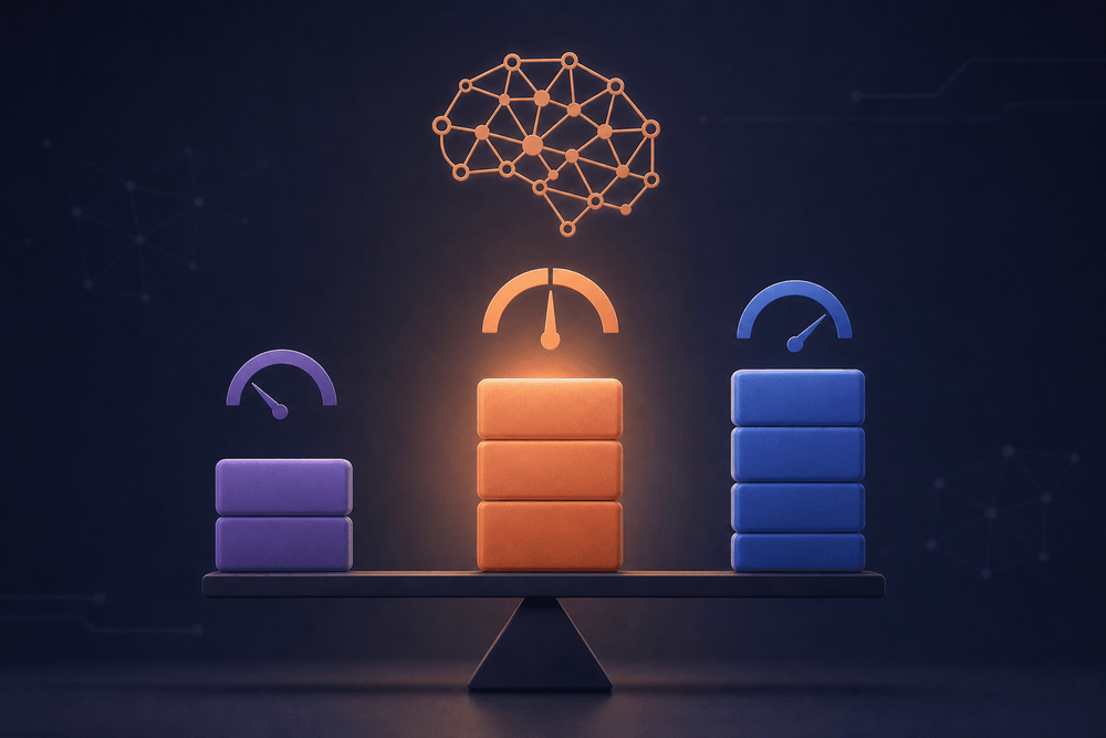 Claude Opus 5 Is Most Efficient at Medium Effort: FrontierCode Benchmark Data Explained