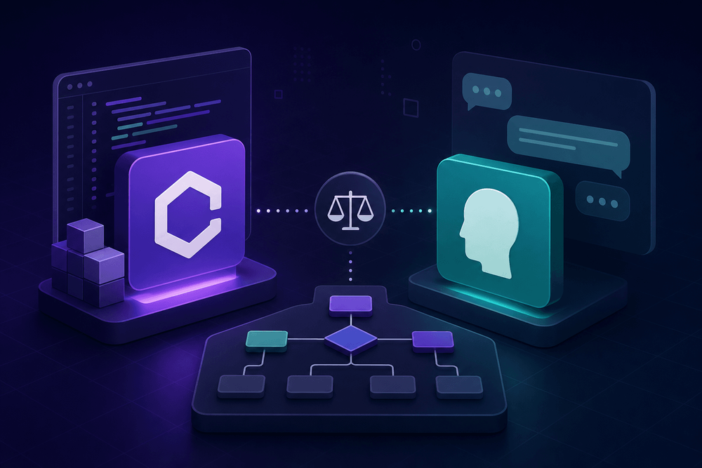 Codex 5.3 Production Workflow: When to Use It Over Claude for Complex Refactoring