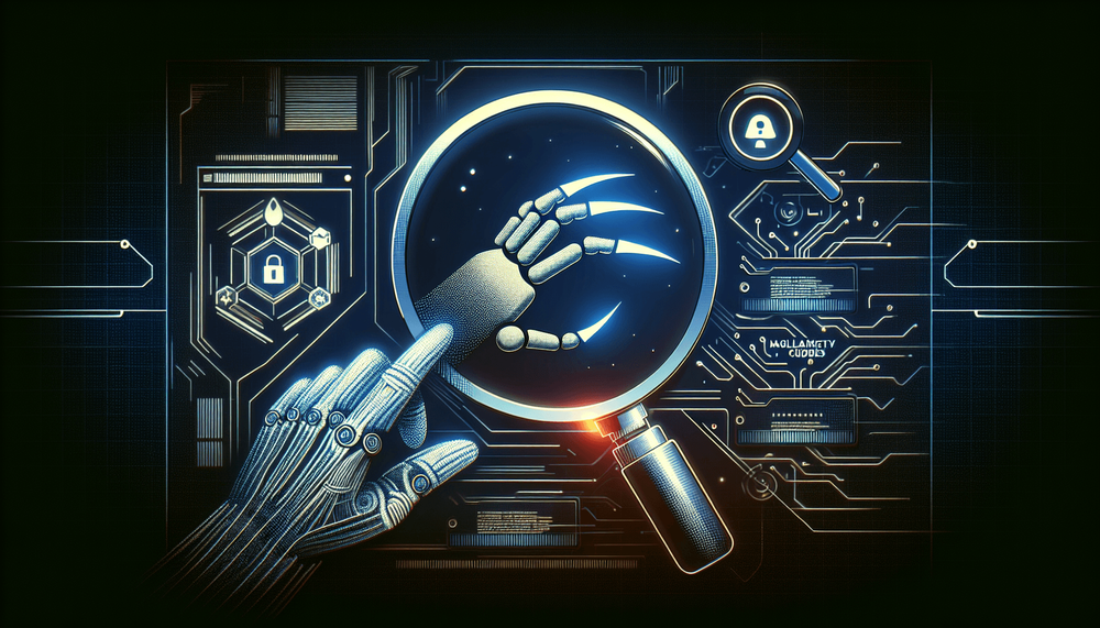 OpenClaw Security Audit: Detecting Malicious AI Agent Plugins in Your Local Stack